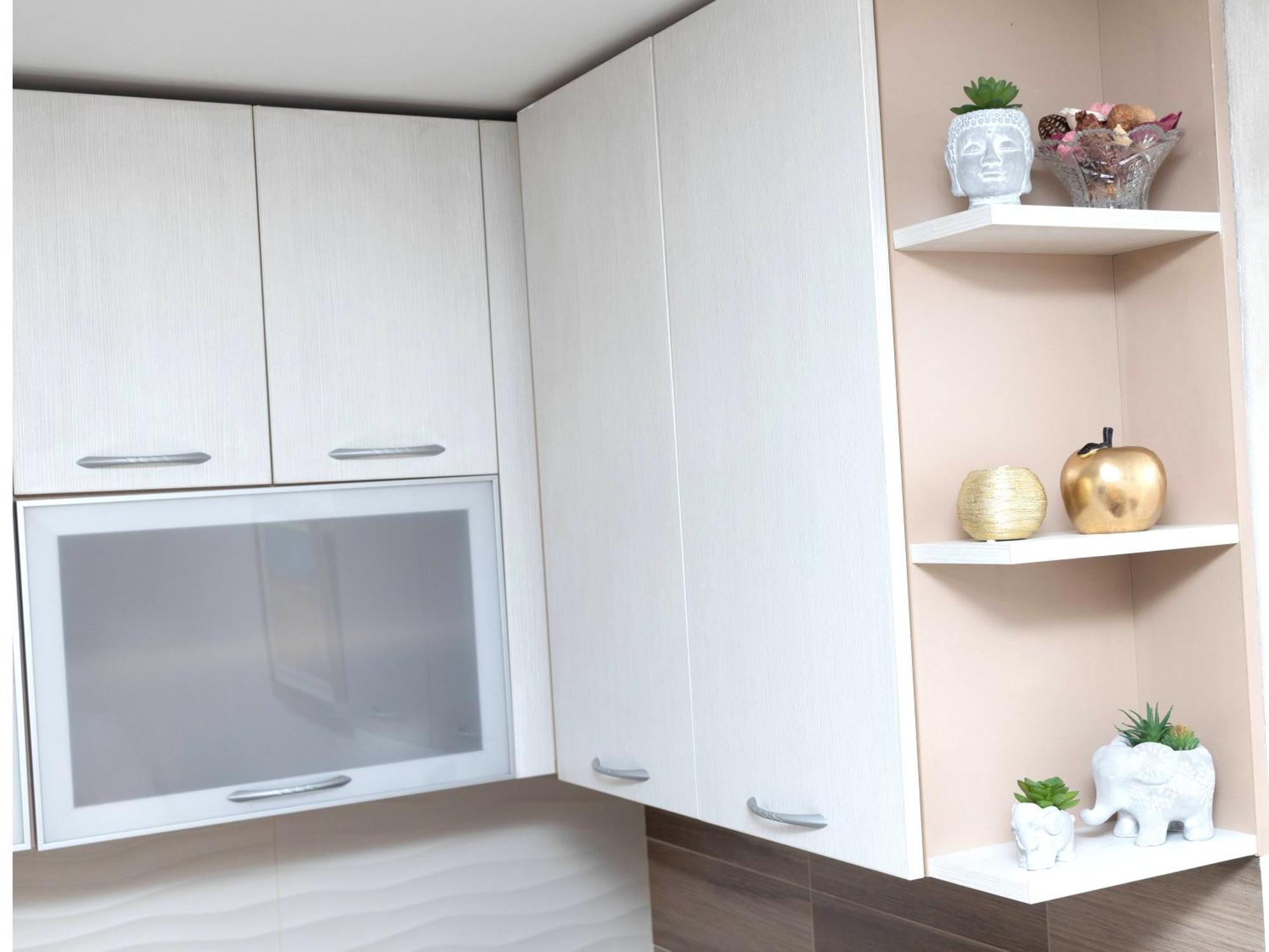 Apartment Kosta بودغوريتْسا المظهر الخارجي الصورة